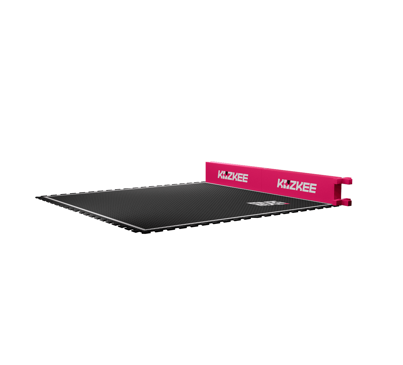 KOZKEE Basic Set (Single Field)