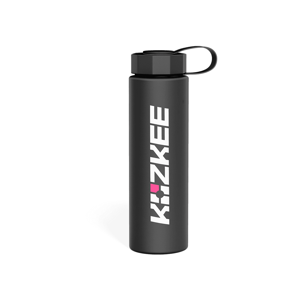 KOZKEE Water Bottle