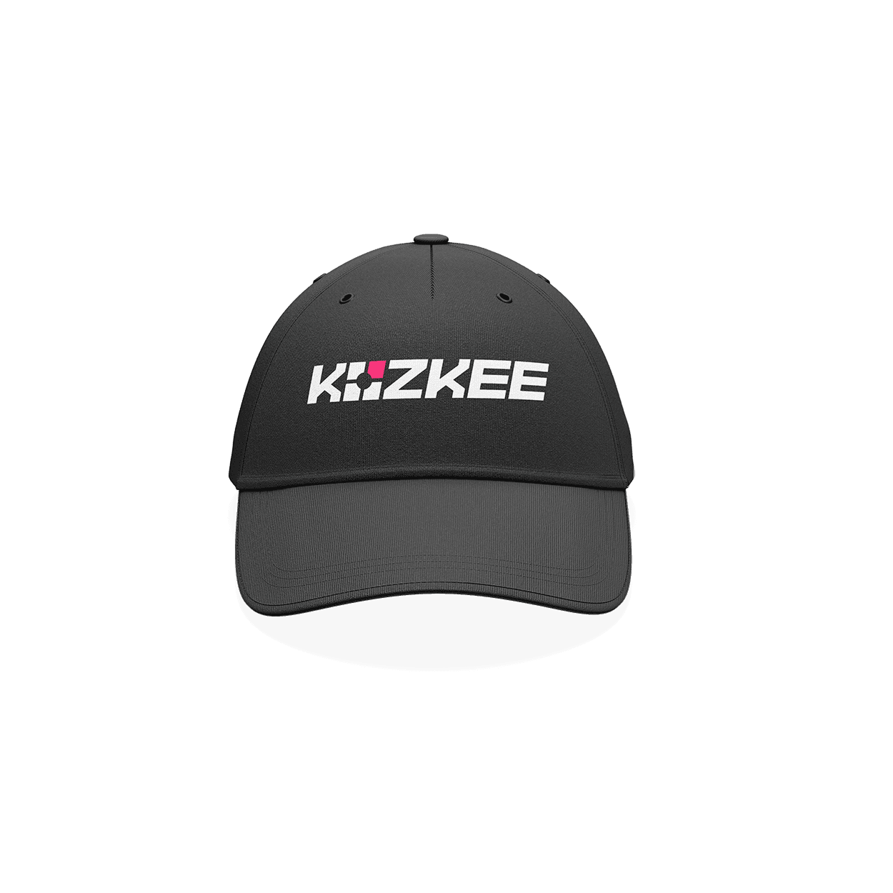 KOZKEE Cap