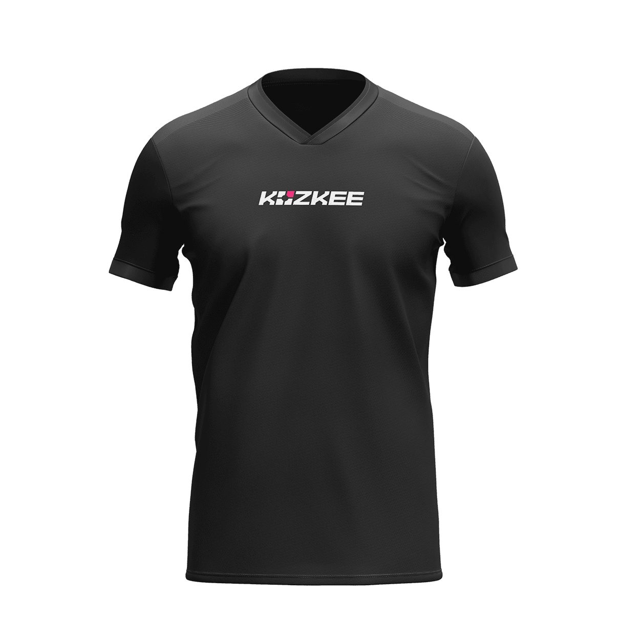 KOZKEE Sports Shirt Man