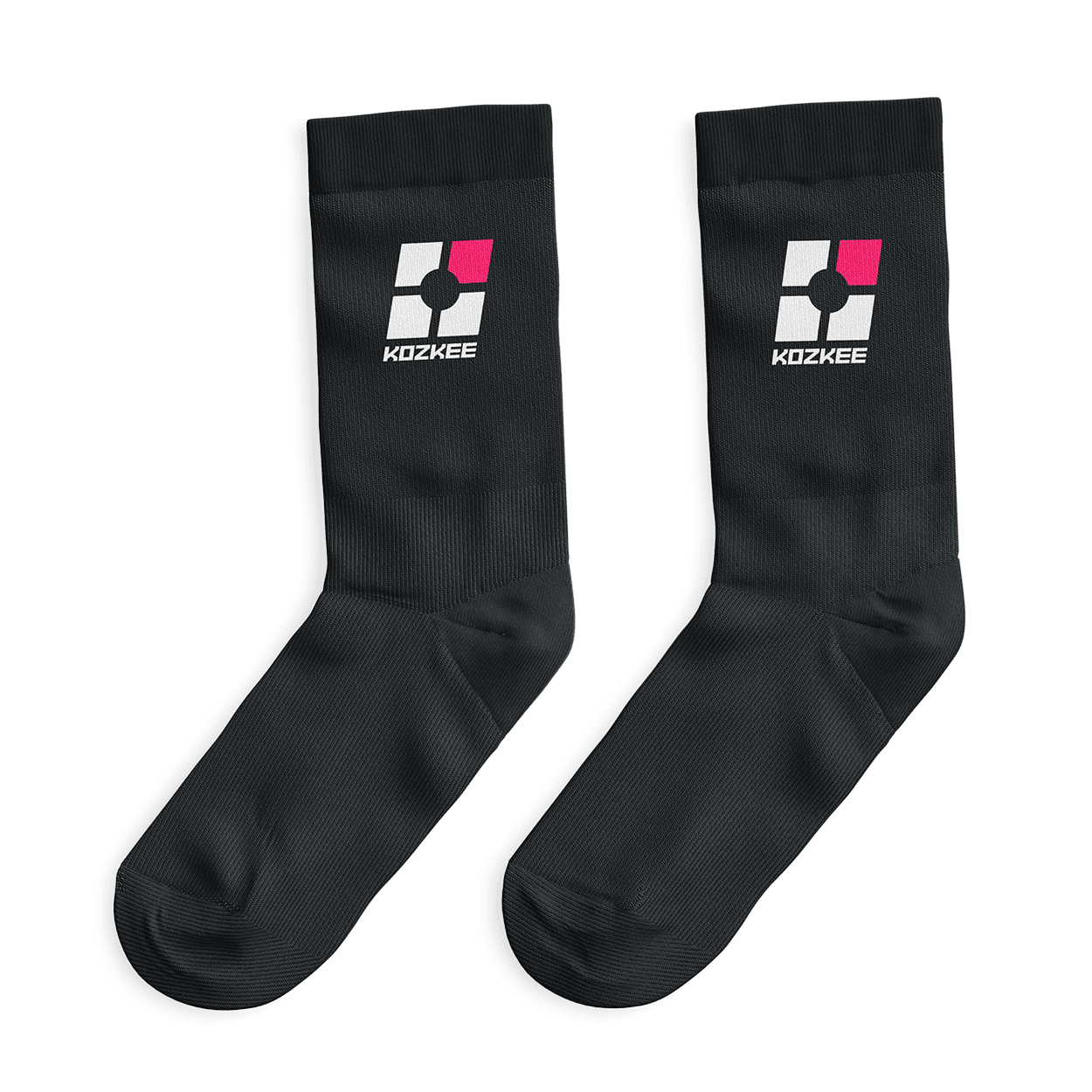 KOZKEE Socks