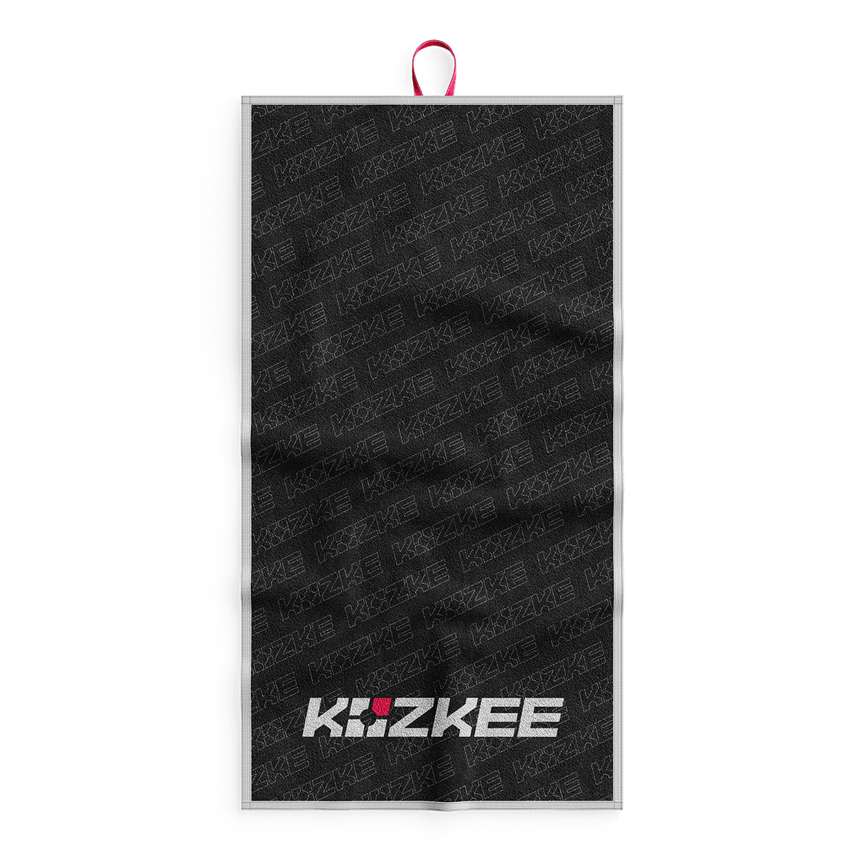 KOZKEE Towel