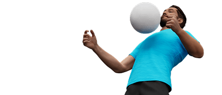 React Return Outsmart