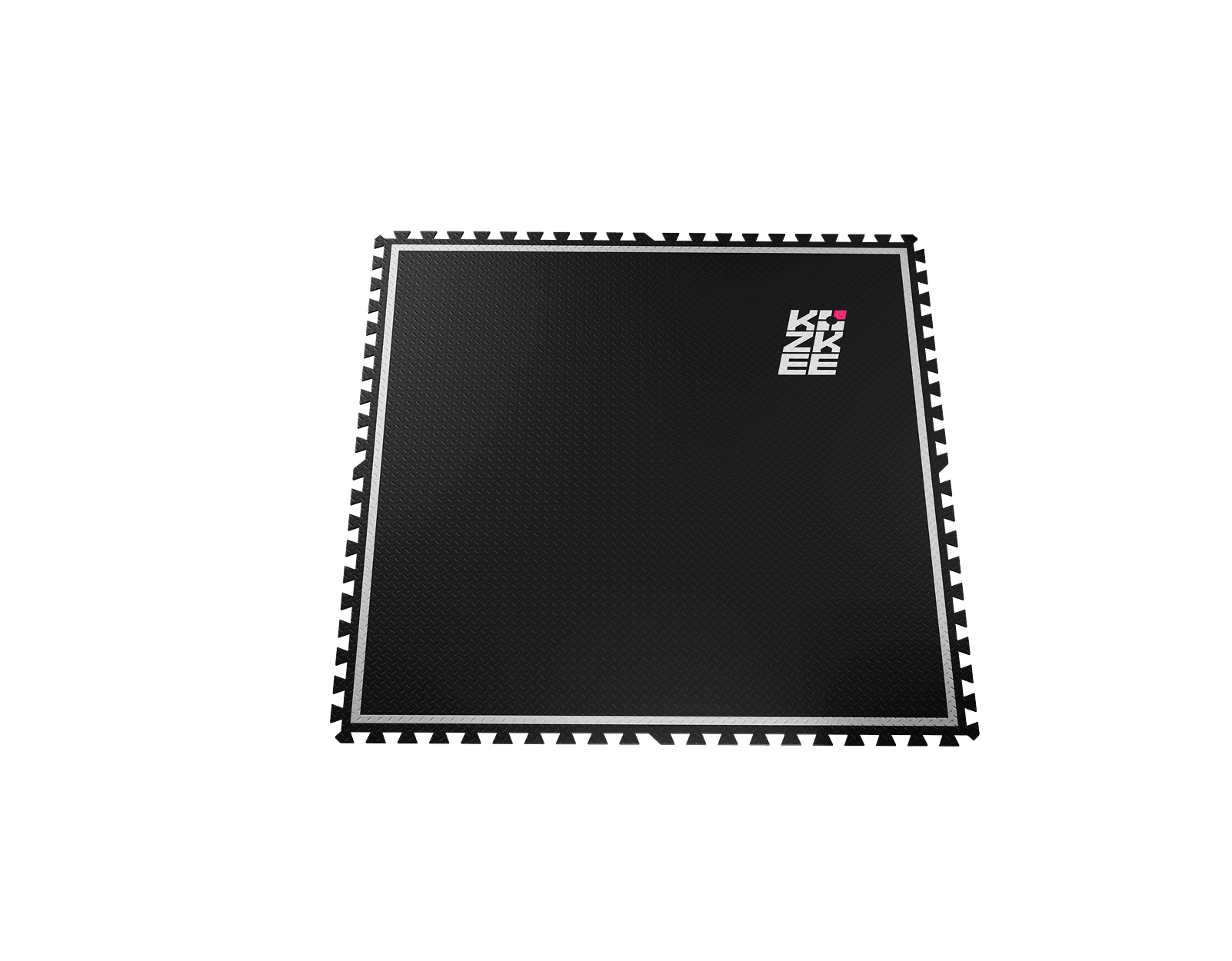 KOZKEE Playing Field Mat